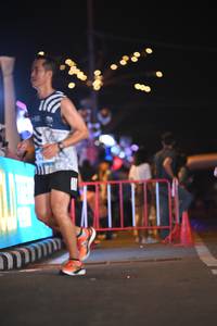 BIB: 
                            <button type="button" onclick="openModal(24400665)" class="btn btn-primary btn-sm float-right btn-popup" data-toggle="modal" data-target=".modal-high-quality">
                        <i class="fas fa-shopping-cart"></i> Add to Cart
                    </button>
                                            <button type="button" onclick="isThisMe(24400665, true)" class="btn btn-success btn-sm float-right btn-popup btn-isme hidden" data-toggle="tooltip" data-placement="bottom" title="นี่คือรูปของคุณใช่ไหม คลิกที่นี่เพื่อเอาเข้าอัลบั้ม">
                        <i class="fas fa-plus"></i> Add to album
                    </button>
                    <button type="button" onclick="isThisMe(24400665, false)" class="btn btn-warning btn-sm float-right btn-popup btn-isnotme hidden">
                        <i class="fas fa-ban"></i> Remove from album
                    </button>